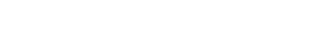 Zimmerman Commercial Construction