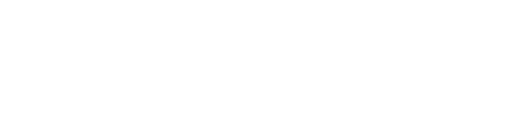 Race.AI