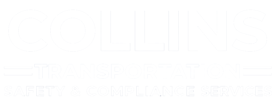 Collins Transportation